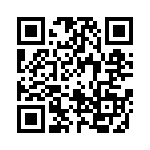 0760359914 QRCode