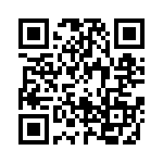 0760403009 QRCode