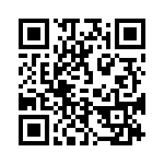 0760403108 QRCode