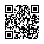 0760404008 QRCode