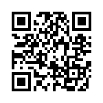 0760550106 QRCode