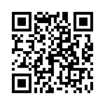 0760550115 QRCode