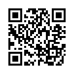 0760550603 QRCode