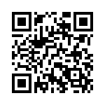 0760550623 QRCode