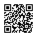 0760550624 QRCode