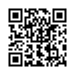 0760550627 QRCode