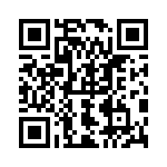 0760550638 QRCode