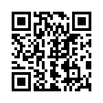 0760551113 QRCode