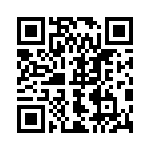 0760551115 QRCode