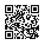 0760551125 QRCode