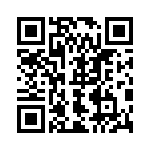 0760551135 QRCode