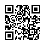 0760551138 QRCode