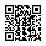 0760551207 QRCode