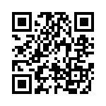 0760551228 QRCode