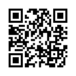 0760551605 QRCode