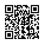 0760551614 QRCode