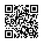 0760551615 QRCode