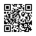 0760551617 QRCode