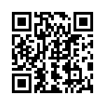 0760551623 QRCode