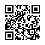 0760551627 QRCode