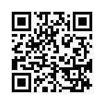 0760551708 QRCode