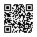 0760551728 QRCode