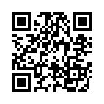 0760551828 QRCode