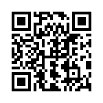 0760552106 QRCode