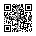 0760552606 QRCode