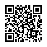 0760552607 QRCode