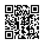 0760553105 QRCode