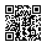 0760553106 QRCode