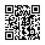 0760553107 QRCode