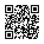 0760553207 QRCode