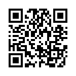 0760553208 QRCode