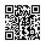 0760553603 QRCode