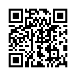 0760553604 QRCode