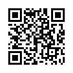 0760553607 QRCode