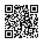 0760553614 QRCode