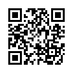 0760554104 QRCode