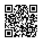 0760554108 QRCode