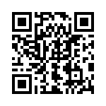 0760555606 QRCode