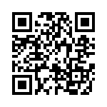 0760556103 QRCode