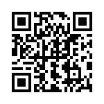 0760556607 QRCode