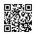 0760557105 QRCode