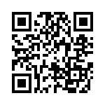 0760557108 QRCode