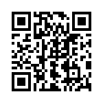 0760557603 QRCode