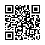 0760557606 QRCode