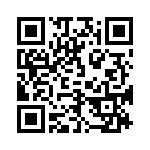 0760559108 QRCode