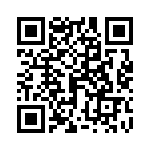 0760559208 QRCode